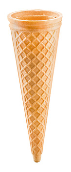 Rożek Apollo Grodcono