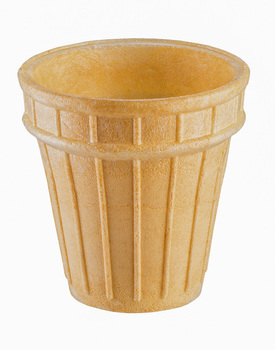 Kubek Atlas Grodcono