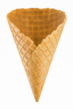 Rożek Baron Grodcono