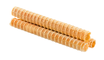 Rurka Włoska Grodcono