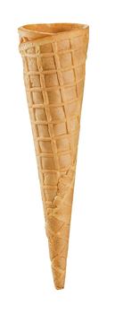 Rożek Hermes Grodcono