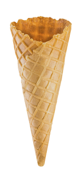 Rożek Idol Grodcono