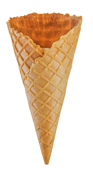 Rożek Mars Grodcono