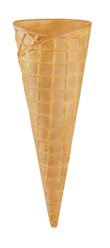 Rożek Notos Grodcono