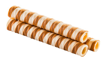 Rurka Dekoracyjna Grodcono