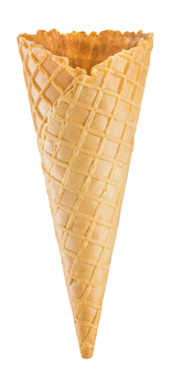 Rożek Saturn Grodcono