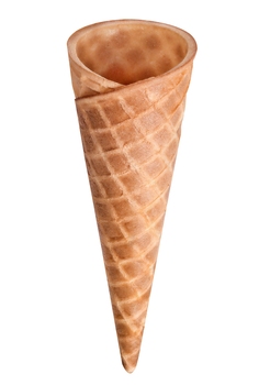 Rożek Teja Grodcono