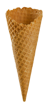 Rożek Wenus Grodcono