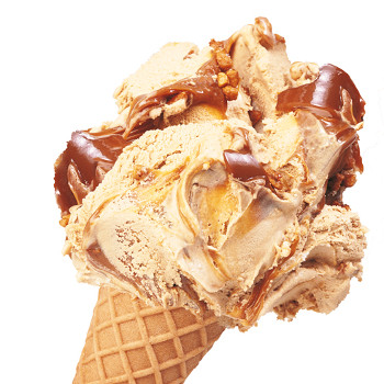 Pasta Dolce Latte Mec3