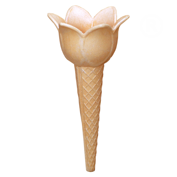 Tulipan Polski Waflex