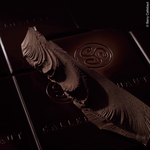 Czekolada Sicao 54,1% Callebaut