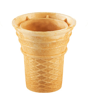 Kubek Alaska Grodcono