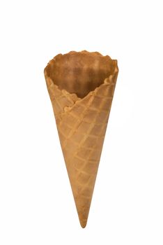 Rożek Eter Grodcono