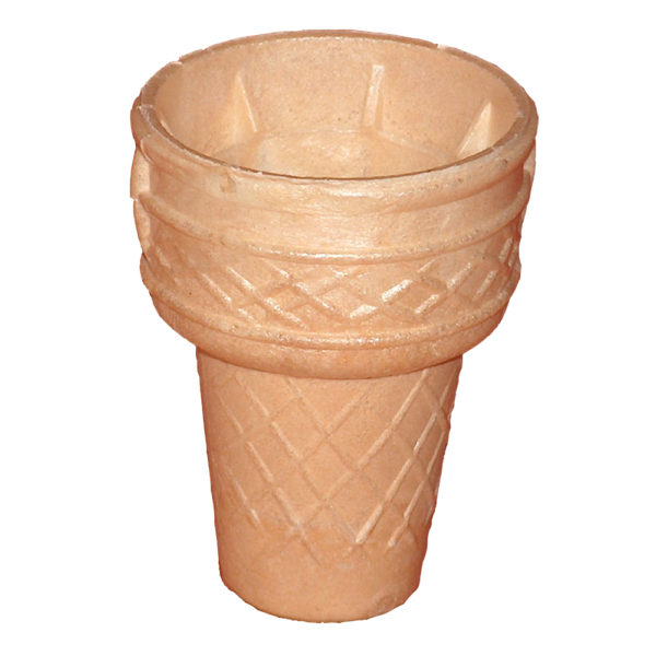 Kubek Kanadyjski Waflex