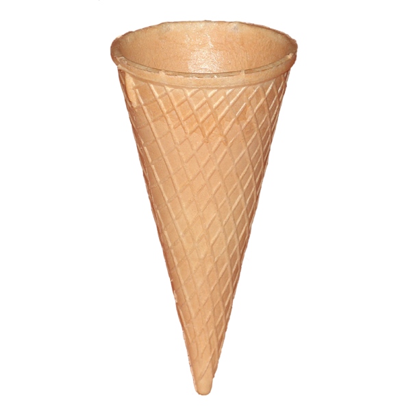 Stożek Duży Waflex