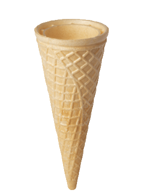 Stożek Średni Madren