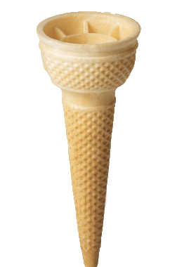 Rożek Włoski Madren