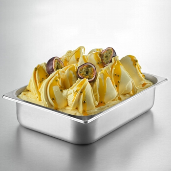 Marakuja Variegato Mec3