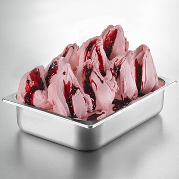 Czarny Bez Variegato Mec3