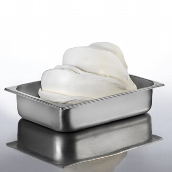 Pasta Grecki Jogurt Mec3