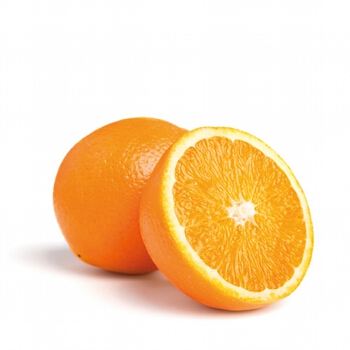 Pasta Pomarańcza Mec3