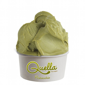 Quella Pistacjowa Mec3