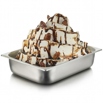 Daktyle Variegato Mec3