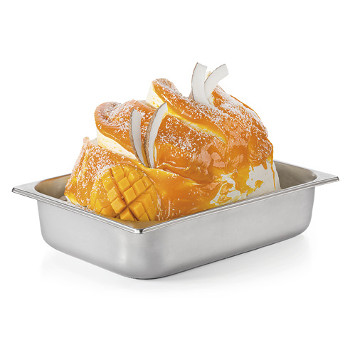 Mango Velvet Variegato Mec3