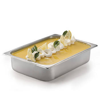 Limoncello Variegato Mec3