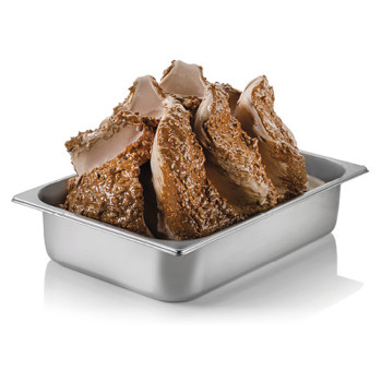 Mleczna Czekolada krem i pasta Mec3