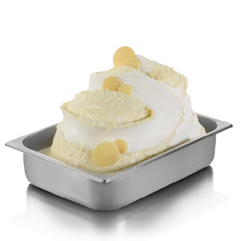 Mleczno-Śmietankowy Variegato Mec3