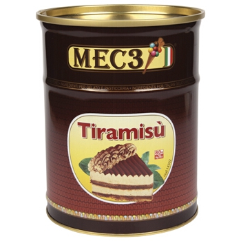 Pasta Tiramisu Mec3