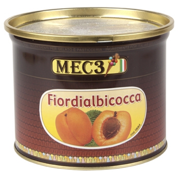 Morela Variegato Mec3