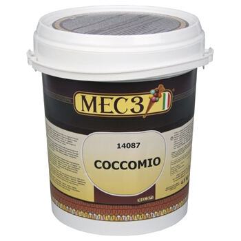 Coccomio Variegato Mec3