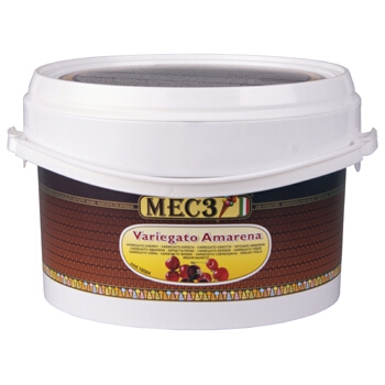 Wiśnia Variegato Mec3