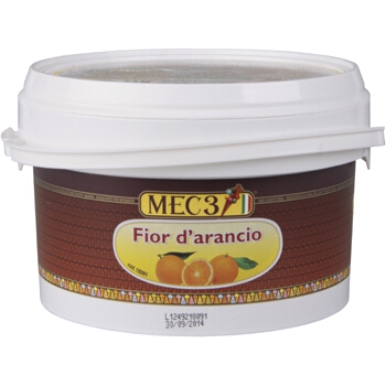 Pomarańcza Variegato Mec3