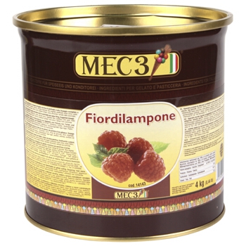 Malina Variegato Mec3