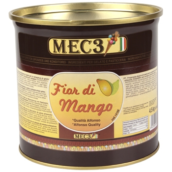 Mango Variegato Mec3