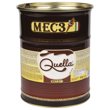 Krem Quella Mec3