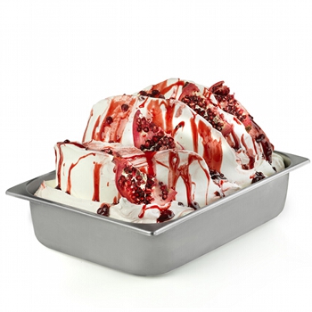 Granat Variegato Mec3