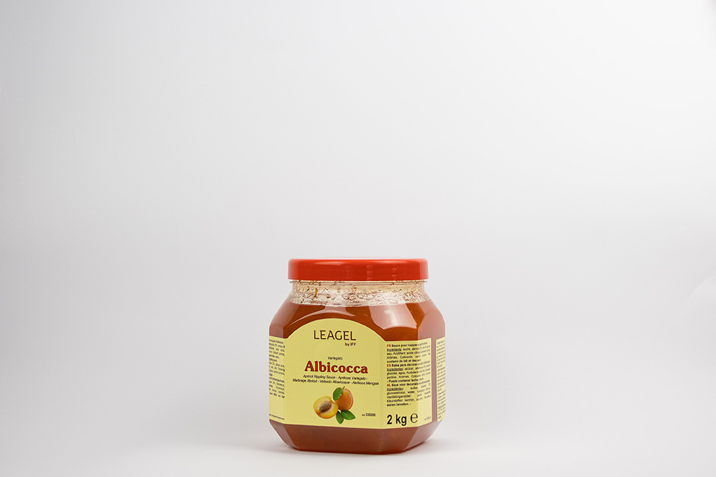 Variegato Morela Leagel